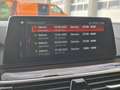 BMW M550 M550i X Drive Blau - thumbnail 18