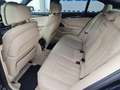 BMW M550 M550i X Drive Blau - thumbnail 8