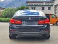 BMW M550 M550i X Drive Blau - thumbnail 6