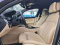 BMW M550 M550i X Drive Blau - thumbnail 10