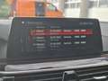 BMW M550 M550i X Drive Blau - thumbnail 20