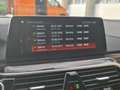 BMW M550 M550i X Drive Blau - thumbnail 19