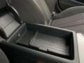 Audi A5 Sportback 45 TFSI quattro Advanced * Black Pack * Zwart - thumbnail 33