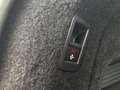 Audi A5 Sportback 45 TFSI quattro Advanced * Black Pack * Zwart - thumbnail 10