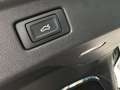 Audi A5 Sportback 45 TFSI quattro Advanced * Black Pack * Zwart - thumbnail 26