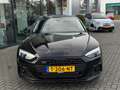 Audi A5 Sportback 45 TFSI quattro Advanced * Black Pack * Zwart - thumbnail 4