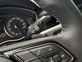Audi A5 Sportback 45 TFSI quattro Advanced * Black Pack * Zwart - thumbnail 30