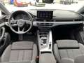 Audi A5 Sportback 45 TFSI quattro Advanced * Black Pack * Zwart - thumbnail 5