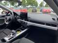 Audi A5 Sportback 45 TFSI quattro Advanced * Black Pack * Zwart - thumbnail 6