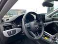 Audi A5 Sportback 45 TFSI quattro Advanced * Black Pack * Zwart - thumbnail 11