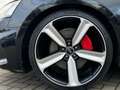 Audi A5 Sportback 45 TFSI quattro Advanced * Black Pack * Zwart - thumbnail 20