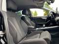 Audi A5 Sportback 45 TFSI quattro Advanced * Black Pack * Zwart - thumbnail 28