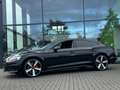 Audi A5 Sportback 45 TFSI quattro Advanced * Black Pack * Zwart - thumbnail 2