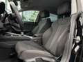Audi A5 Sportback 45 TFSI quattro Advanced * Black Pack * Zwart - thumbnail 21