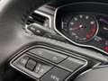 Audi A5 Sportback 45 TFSI quattro Advanced * Black Pack * Zwart - thumbnail 29