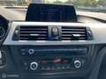 BMW 320 3-serie Touring 320i High Executive Wit - thumbnail 13
