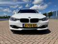 BMW 320 3-serie Touring 320i High Executive Wit - thumbnail 8