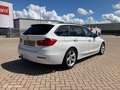 BMW 320 3-serie Touring 320i High Executive Wit - thumbnail 6