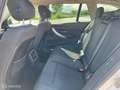 BMW 320 3-serie Touring 320i High Executive Wit - thumbnail 4