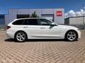 BMW 320 3-serie Touring 320i High Executive Wit - thumbnail 2