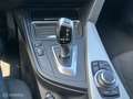 BMW 320 3-serie Touring 320i High Executive Wit - thumbnail 9