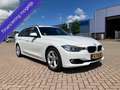 BMW 320 3-serie Touring 320i High Executive Wit - thumbnail 1