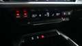 Audi A3 Sportback 35 TFSI 150 PK Advanced edition | Clima Grijs - thumbnail 20