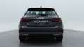 Audi A3 Sportback 35 TFSI 150 PK Advanced edition | Clima Grijs - thumbnail 8