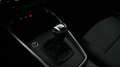 Audi A3 Sportback 35 TFSI 150 PK Advanced edition | Clima Grijs - thumbnail 22