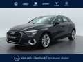 Audi A3 Sportback 35 TFSI 150 PK Advanced edition | Clima Grijs - thumbnail 1