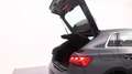 Audi A3 Sportback 35 TFSI 150 PK Advanced edition | Clima Grijs - thumbnail 28
