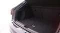 Audi A3 Sportback 35 TFSI 150 PK Advanced edition | Clima Grijs - thumbnail 29
