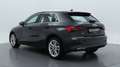 Audi A3 Sportback 35 TFSI 150 PK Advanced edition | Clima Grijs - thumbnail 9