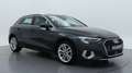 Audi A3 Sportback 35 TFSI 150 PK Advanced edition | Clima Grijs - thumbnail 3