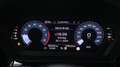 Audi A3 Sportback 35 TFSI 150 PK Advanced edition | Clima Grijs - thumbnail 16