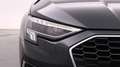 Audi A3 Sportback 35 TFSI 150 PK Advanced edition | Clima Grijs - thumbnail 11
