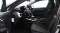 Audi A3 Sportback 35 TFSI 150 PK Advanced edition | Clima Grijs - thumbnail 25