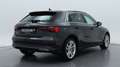 Audi A3 Sportback 35 TFSI 150 PK Advanced edition | Clima Grijs - thumbnail 7