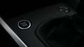 Audi A3 Sportback 35 TFSI 150 PK Advanced edition | Clima Grijs - thumbnail 23