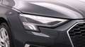 Audi A3 Sportback 35 TFSI 150 PK Advanced edition | Clima Grijs - thumbnail 12