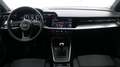 Audi A3 Sportback 35 TFSI 150 PK Advanced edition | Clima Grijs - thumbnail 31