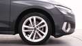 Audi A3 Sportback 35 TFSI 150 PK Advanced edition | Clima Grijs - thumbnail 13