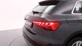 Audi A3 Sportback 35 TFSI 150 PK Advanced edition | Clima Grijs - thumbnail 27