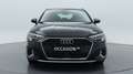 Audi A3 Sportback 35 TFSI 150 PK Advanced edition | Clima Grijs - thumbnail 2