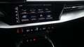 Audi A3 Sportback 35 TFSI 150 PK Advanced edition | Clima Grijs - thumbnail 17