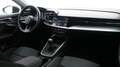 Audi A3 Sportback 35 TFSI 150 PK Advanced edition | Clima Grijs - thumbnail 30