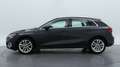 Audi A3 Sportback 35 TFSI 150 PK Advanced edition | Clima Grijs - thumbnail 10