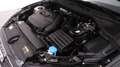 Audi A3 Sportback 35 TFSI 150 PK Advanced edition | Clima Grijs - thumbnail 32