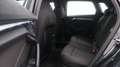 Audi A3 Sportback 35 TFSI 150 PK Advanced edition | Clima Grijs - thumbnail 26