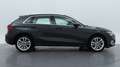 Audi A3 Sportback 35 TFSI 150 PK Advanced edition | Clima Grijs - thumbnail 4
